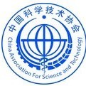 北海市科学技术协会