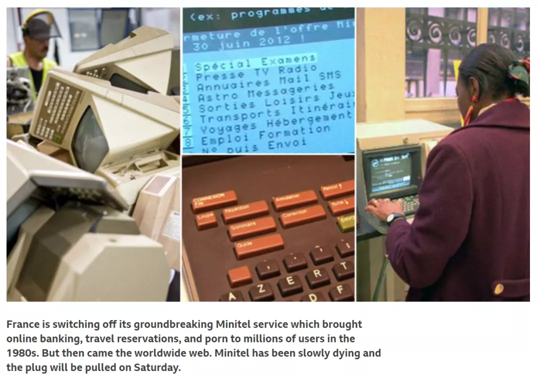 对产业政策和监管法规的偏爱，是欧洲科技的失败之路