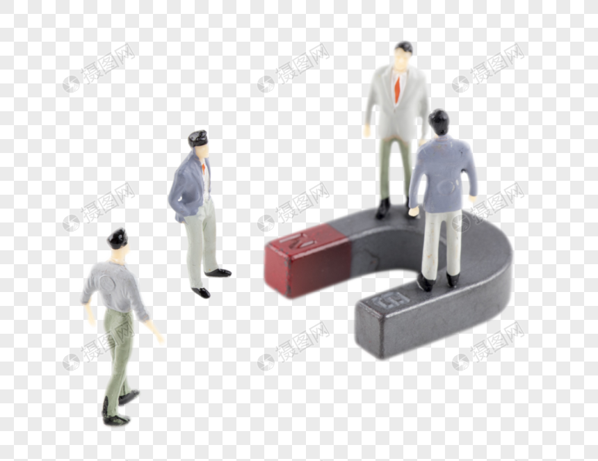 海纳百川 不拘一格——广西“人才强桂”战略助推经济社会高质量发展