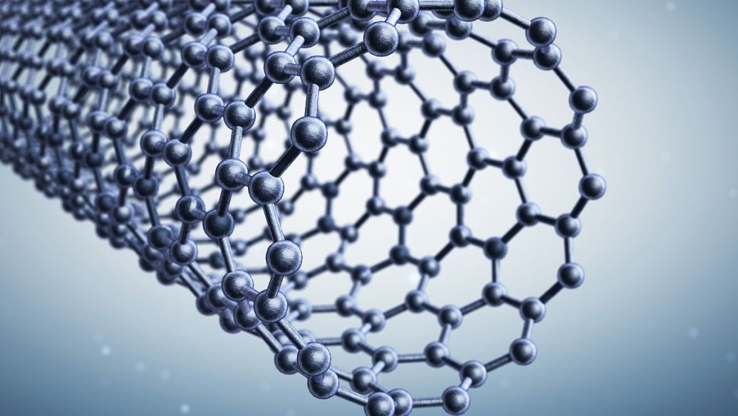 纳米新材料NANO-Z