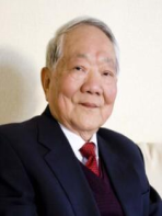 高益民
