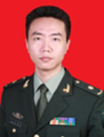 王睿林