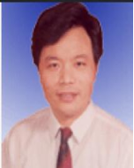 吴中朝