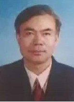 符友丰