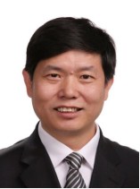 王成祥