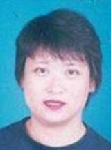 李航 