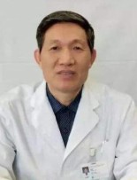 展玉涛