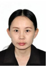 刘梅
