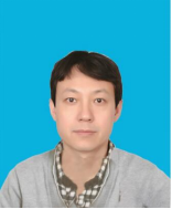 陈煜