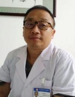 杨建宇