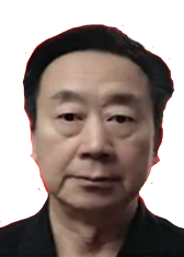 董必如