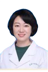 张玉立