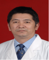吴显文