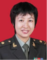 王红梅