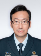 田晓东