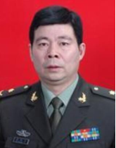 樊双义