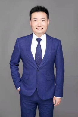 李千目