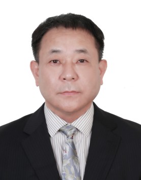 杨亚涛