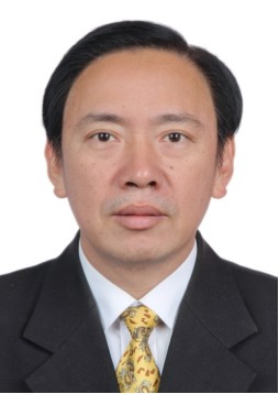 刘述桂