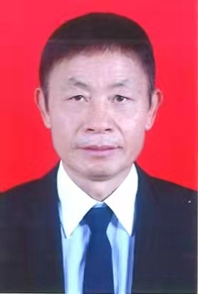李王玉