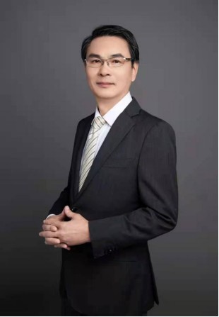 沈玉龙