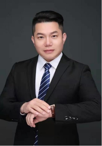 陈文苗