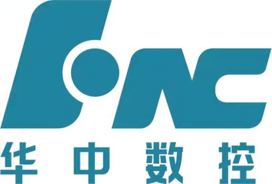 武汉华中数控股份有限公司