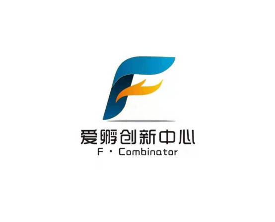 南宁宝地创新中心