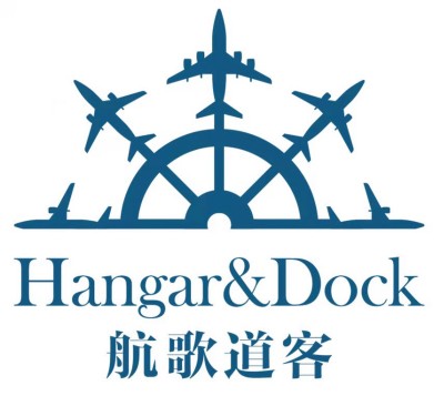 北京航歌道客管理咨询有限公司
