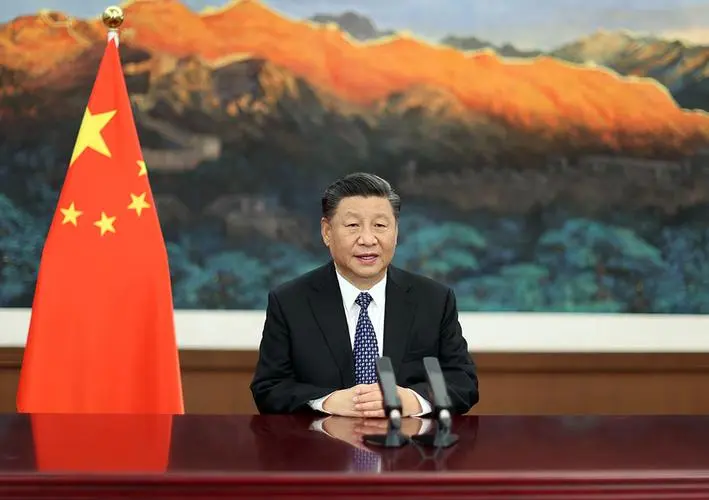 习近平：在新时代伟大实践中不断开辟马克思主义中国化时代化新境界