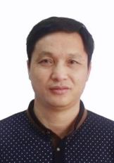 许贵林