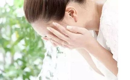 秋冬季节防感冒 给您支几招(图4)