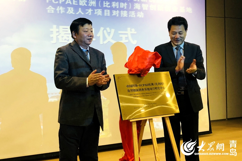点击浏览下一张 点击浏览下一张