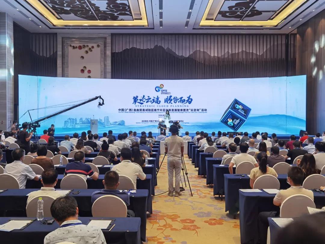 2-200P5112A4215.jpg