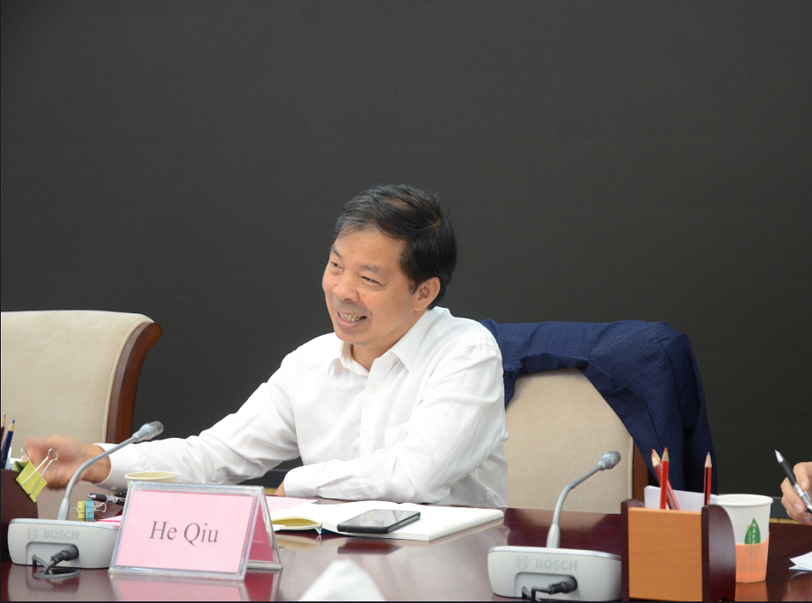 2-20101F10421Y1.png