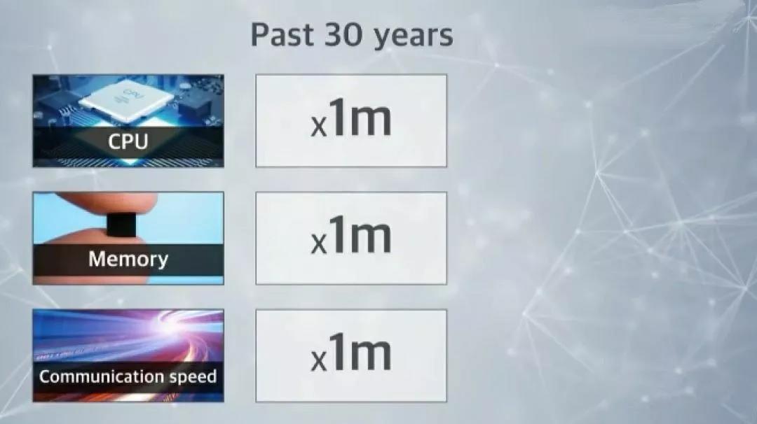 2-2110211511025V.jpg