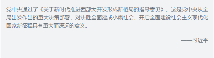 2-211026142422I7.png