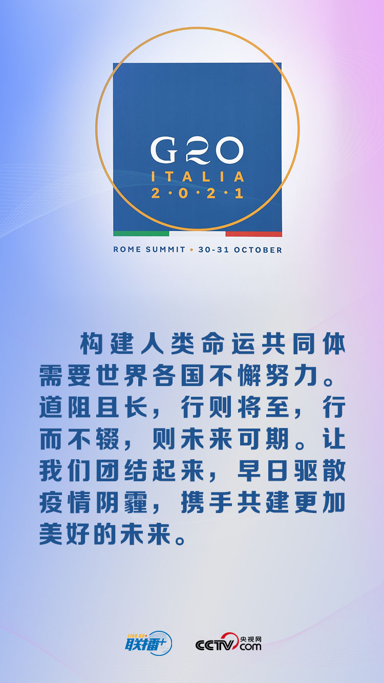 2-211101111120150.jpg