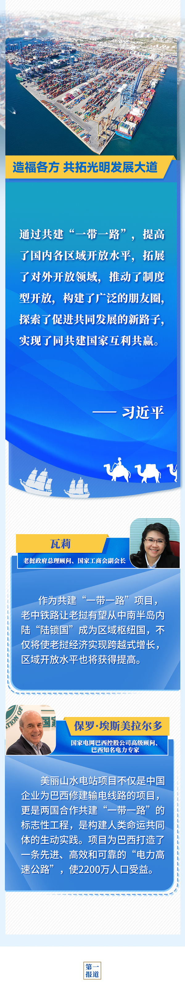 2-211122102U4135.png