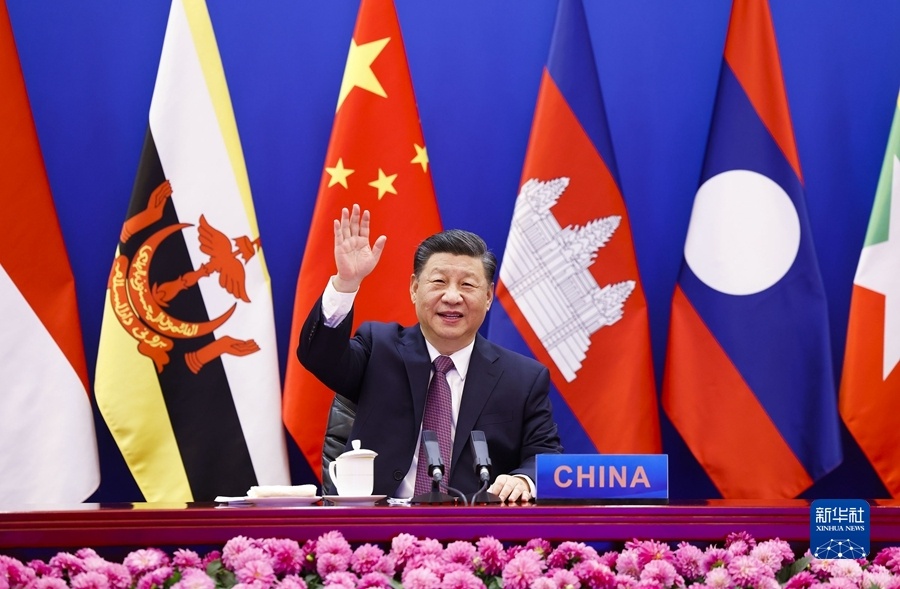2-211123104U9D9.jpg