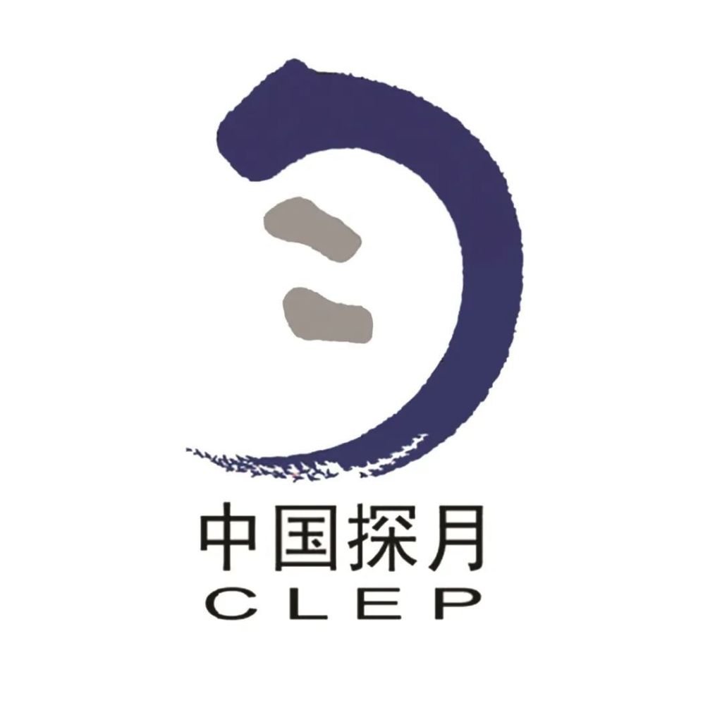 2-211125102004B9.jpg