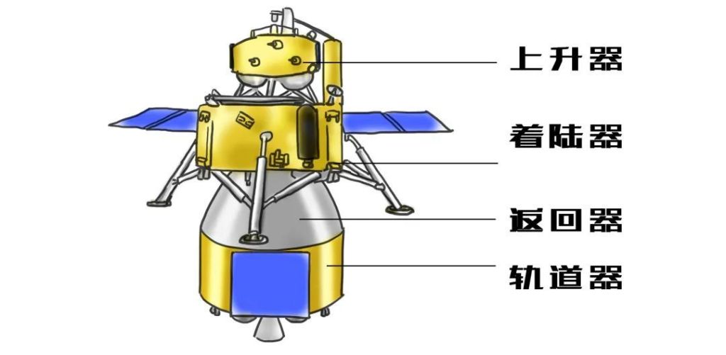 2-211125102025315.jpg