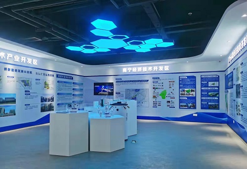 2-21121023335B39.jpg