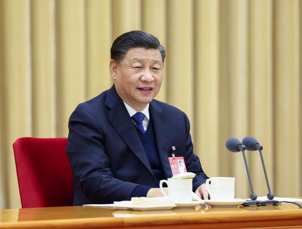 第一观察|稳字当头、稳中求进，读懂中央经济工作会议的深意(图2)