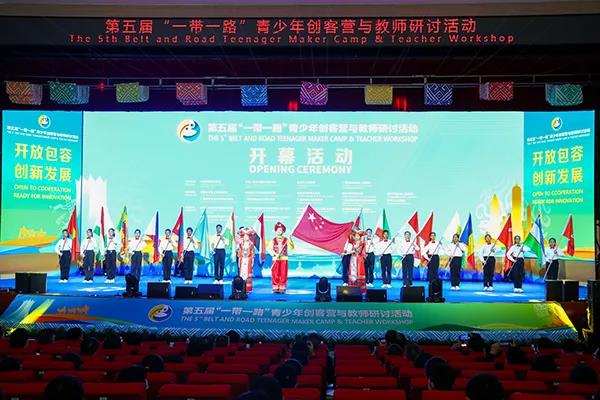 2-211230101300M6.jpg