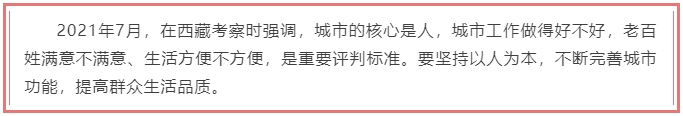 2-22010410504U95.png