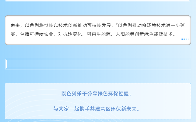 2-22010G02549D0.png
