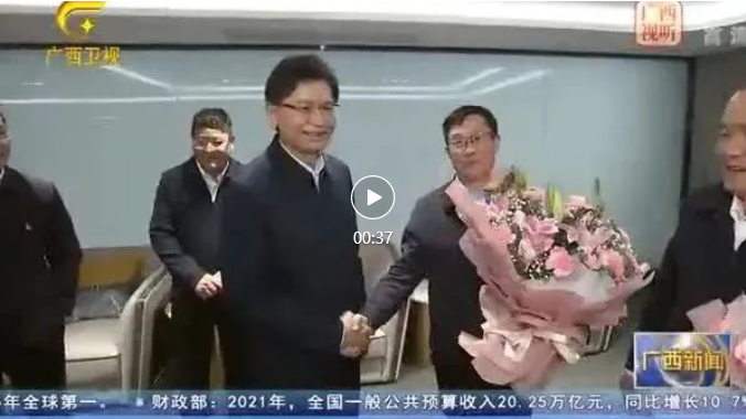 2-22012G0240S46.png