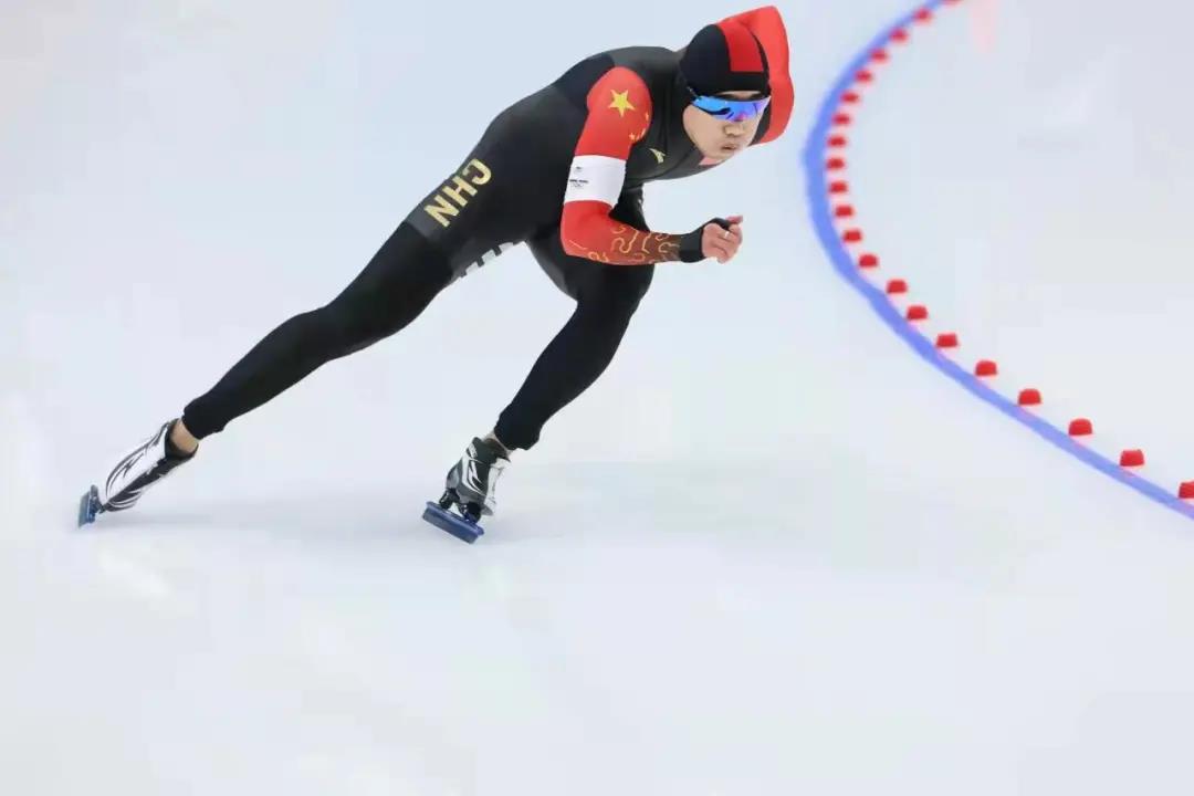 2-220214104002Y3.jpg