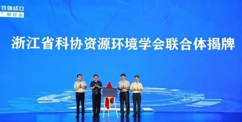 2-22021516494H08.jpg
